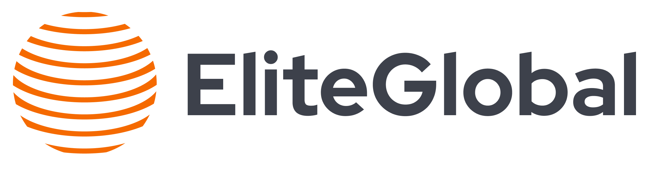 textica-sidebar-logo